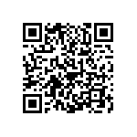 1825Y0500680FCR QRCode