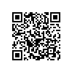 1825Y0500680JCT QRCode