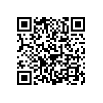 1825Y0500681GCR QRCode