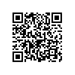 1825Y0500681GCT QRCode