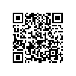 1825Y0500681KCR QRCode