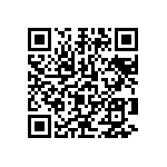 1825Y0500682KCR QRCode