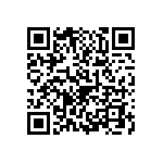 1825Y0500683FCT QRCode