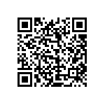 1825Y0500683GCT QRCode