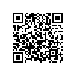 1825Y0500683MXR QRCode