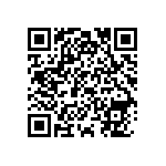 1825Y0500820FCR QRCode