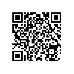 1825Y0500820GCT QRCode