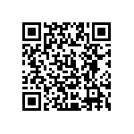 1825Y0500820JCT QRCode