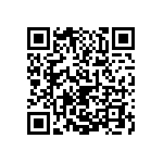 1825Y0500820KCT QRCode