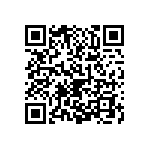 1825Y0500821FCT QRCode