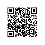 1825Y0500821GCT QRCode