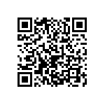 1825Y0500822GCT QRCode