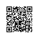 1825Y0500823GCT QRCode