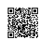 1825Y0500823JXT QRCode