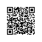 1825Y0500823KCR QRCode