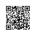 1825Y0630100GCR QRCode