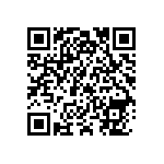 1825Y0630100JCR QRCode