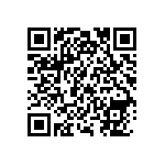 1825Y0630101FCT QRCode