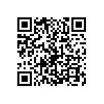 1825Y0630102FCT QRCode