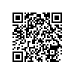 1825Y0630103GCR QRCode