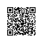 1825Y0630103JCR QRCode