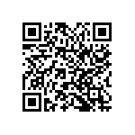 1825Y0630104FCR QRCode