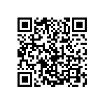 1825Y0630104KXR QRCode