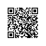 1825Y0630104KXT QRCode