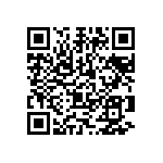 1825Y0630104MXR QRCode