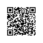 1825Y0630105JXR QRCode