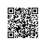 1825Y0630120FCR QRCode