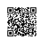 1825Y0630120JCR QRCode