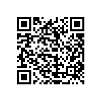 1825Y0630121JCT QRCode