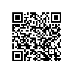 1825Y0630122FCT QRCode