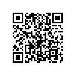 1825Y0630124GCT QRCode