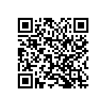 1825Y0630124KXT QRCode