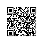 1825Y0630151KCR QRCode