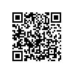 1825Y0630152FCT QRCode