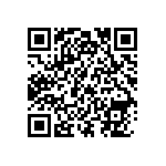 1825Y0630153FCT QRCode