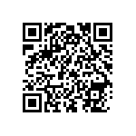 1825Y0630154FCR QRCode