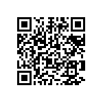 1825Y0630154MXR QRCode