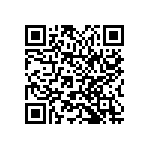 1825Y0630180JCR QRCode