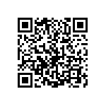 1825Y0630180KCT QRCode