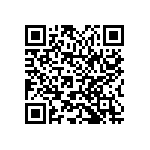 1825Y0630181JCR QRCode