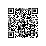 1825Y0630182FCR QRCode