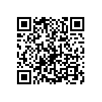 1825Y0630182JCT QRCode