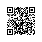 1825Y0630184MXT QRCode