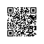 1825Y0630185KXT QRCode