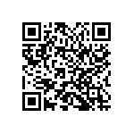 1825Y0630185MXR QRCode