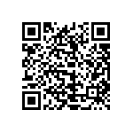 1825Y0630220FCR QRCode